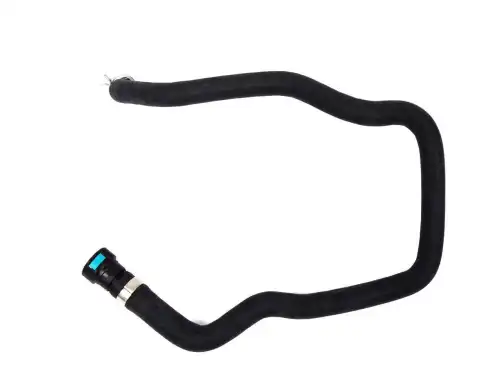  Ford Europe,Шланг отопителя TDCI 2.2 1382873