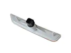 Указатель поворота AR3Z15A201A FORD