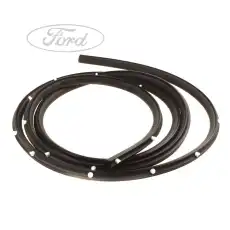 Уплотнитель двери FORD 1514309