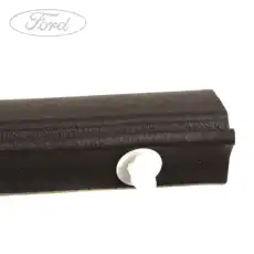 Уплотнитель двери FORD 1514309