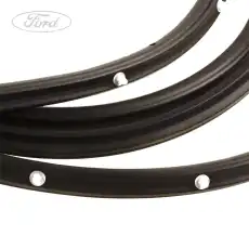 Уплотнитель двери FORD 1514309