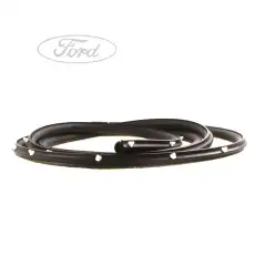 Уплотнитель двери FORD 1514309