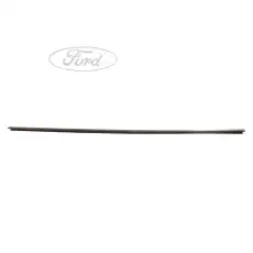  .УПЛОТНИТЕЛЬ 1374116 FORD