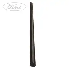  .УПЛОТНИТЕЛЬ 1374116 FORD