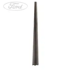  .УПЛОТНИТЕЛЬ 1374116 FORD