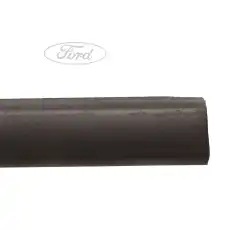  .УПЛОТНИТЕЛЬ 1374116 FORD