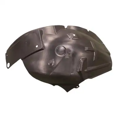 Подкрылок FORD 5R3Z-16103-AA