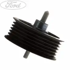 Ролики ремня навес-го 1731730 FORD