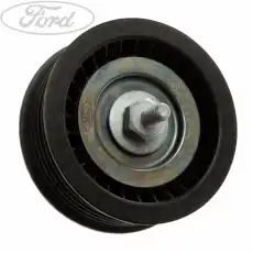 Ролики ремня навес-го 1731730 FORD