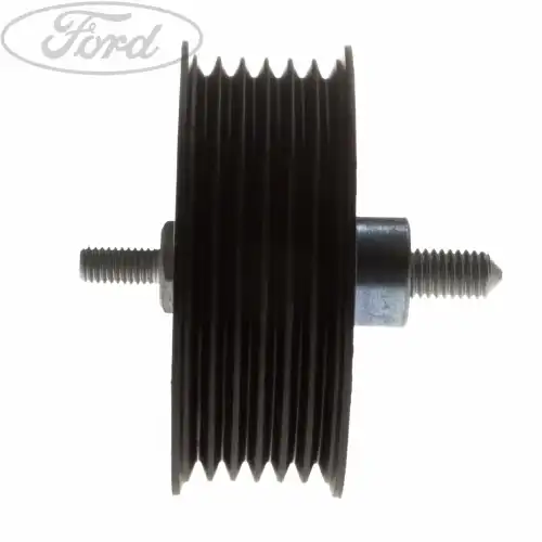 Ролики ремня навес-го 1731730 FORD