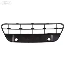 Решетка бампера FORD 5086088