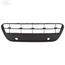 Решетка бампера FORD 5086088
