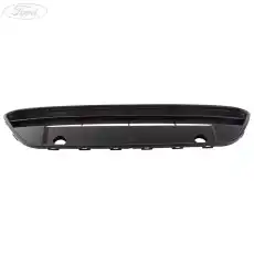 Решетка бампера FORD 5086088