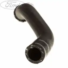 ШЛАНГ ТУРБОКОМПРЕССОРА 1360277 FORD