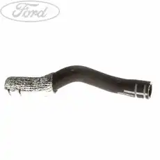 ШЛАНГ ТУРБОКОМПРЕССОРА 1360277 FORD