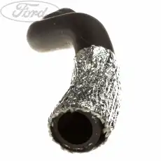 ШЛАНГ ТУРБОКОМПРЕССОРА 1360277 FORD
