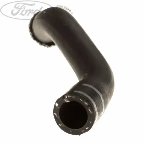 ШЛАНГ ТУРБОКОМПРЕССОРА 1360277 FORD
