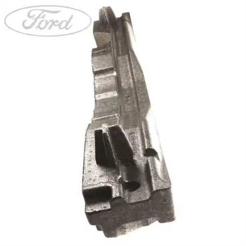 Абсорбер-усилитель бампера FORD 1767529