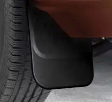 7T4Z16A550A БРЫЗГОВИК EAC FORD