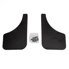7T4Z16A550A БРЫЗГОВИК EAC FORD