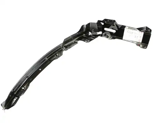  6410A592 ROLLER ARM,R/DR CTR RH MITSUBISHI