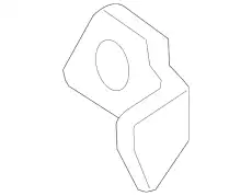 CAP ASY - FUEL TANK 6R3Z-9030-A FORD