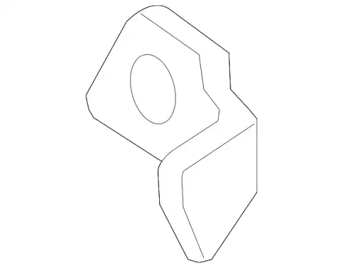 CAP ASY - FUEL TANK 6R3Z-9030-A FORD
