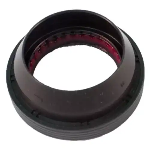 SEAL ASY - OIL 1R3Z-7052-CA FORD