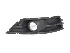 Деталь 1366989 FORD