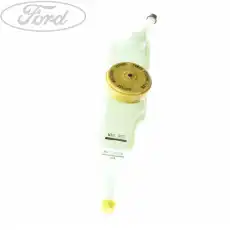 Расширительный бачок FORD 1019041