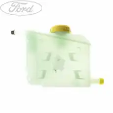 Расширительный бачок FORD 1019041