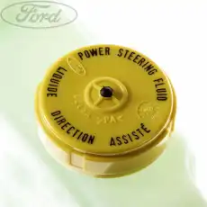 Расширительный бачок FORD 1019041