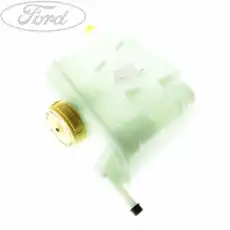 Расширительный бачок FORD 1019041