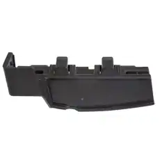КРОНШТЕЙН КРЕПЛЕНИЯ ПЕРЕДЕНГО БАМПЕРА ЛЕВЫЙ (6L2Z17E814AB) FORD