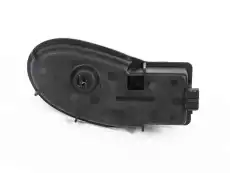 Ручка двери FORD 4077922