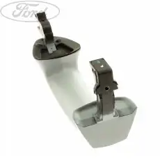 деталь 1757131 FORD