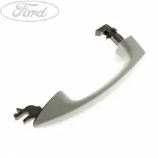 деталь 1757131 FORD