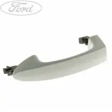 деталь 1757131 FORD