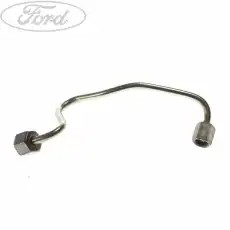 1488989 PIPE FUEL INJECTION FORD
