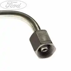 1488989 PIPE FUEL INJECTION FORD