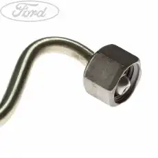 1488989 PIPE FUEL INJECTION FORD