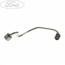 1488989 PIPE FUEL INJECTION FORD