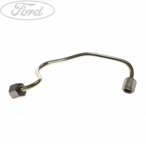 1488989 PIPE FUEL INJECTION FORD