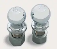  ШАР ФАРКОПА EXPLORER 2011, НОВЫЙ BL3Z-19F503-B FORD