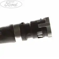 ВПУСКНОЙ ВОДЯНОЙ ШЛАНГ 1348410 FORD