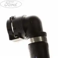 ВПУСКНОЙ ВОДЯНОЙ ШЛАНГ 1348410 FORD