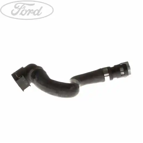 ВПУСКНОЙ ВОДЯНОЙ ШЛАНГ 1348410 FORD