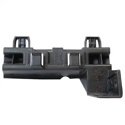 6L2Z17E814AA REINFORCEMENT FORD