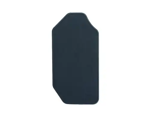 Коврики в салон FORD 1735899