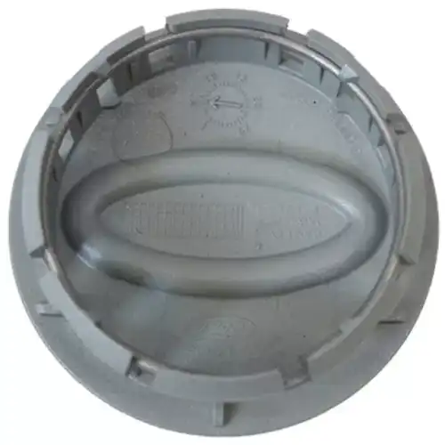 COVER - WHEEL 4R3Z1130BA FORD